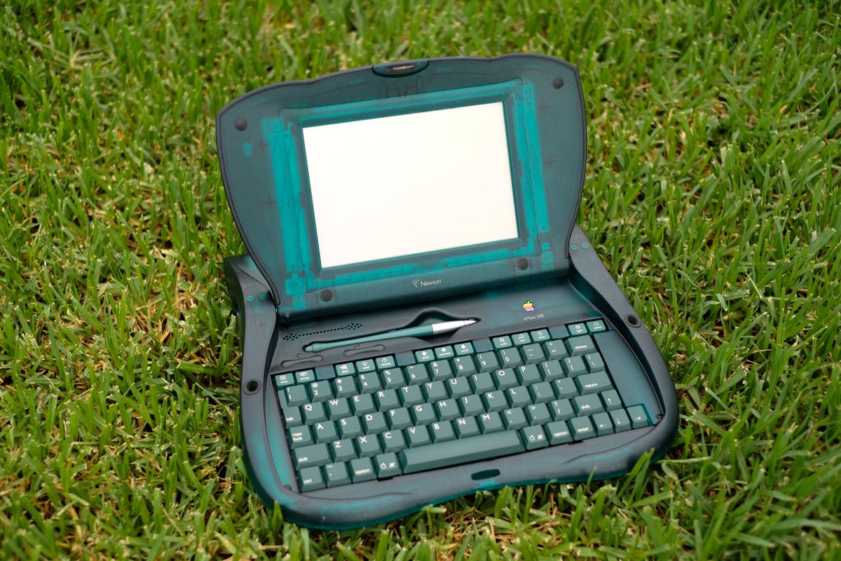 Psivewri tweet media