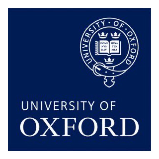 chbitten's tweet photo. É com muito orgulho que compartilho q meu tio, alberto cowboy, está na reta final para ocupar uma vaga na University of Oxford!

O processo deles tem uma votação online e eu gostaria de convidar vocês a apoiar esse querido.

Votem muito nele, por favor:
https://t.co/Hutv9XqQpe… https://t.co/fgzBC8PVw7