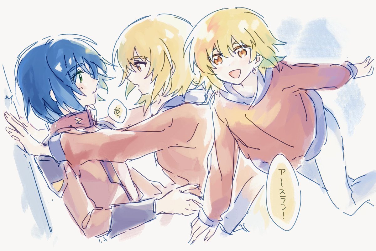 むぎ (@komugi0729) / Posts / X