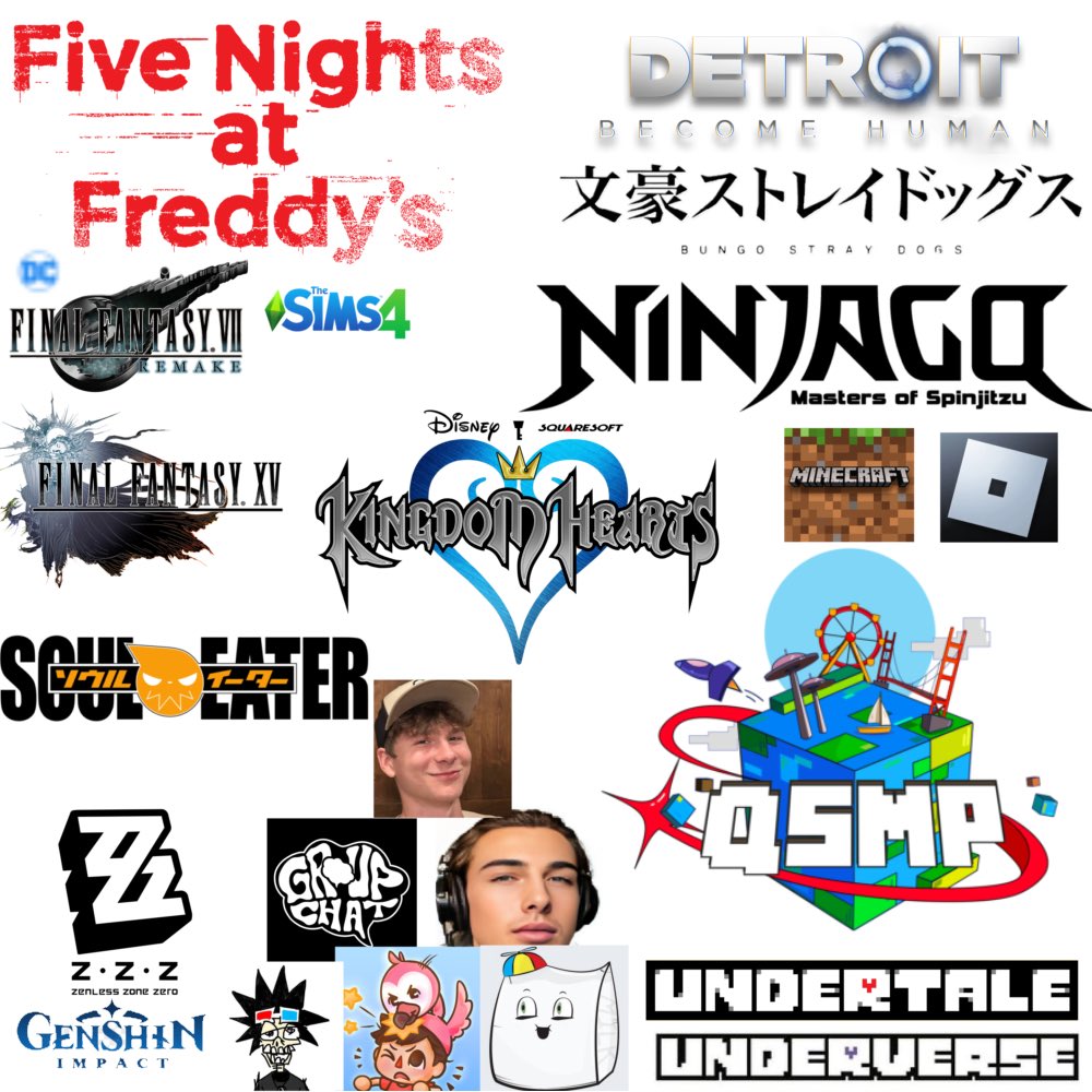 Rosey ⭐️ tweet media