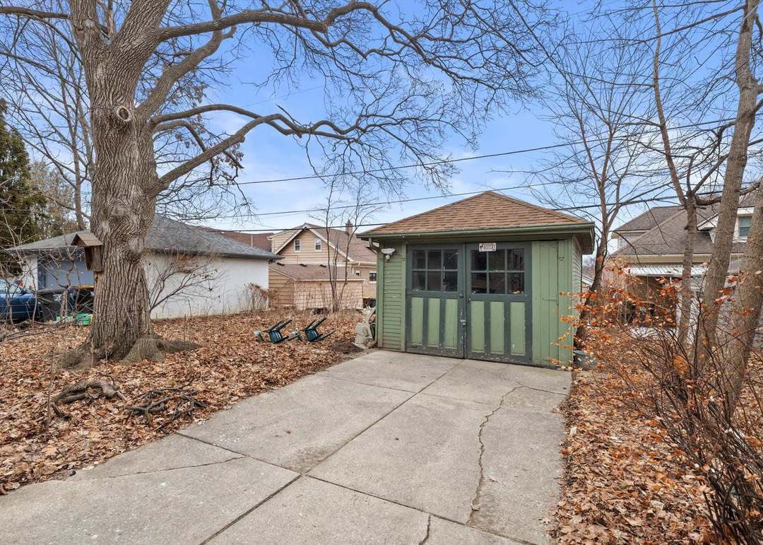 Kurt Steiner tweet media