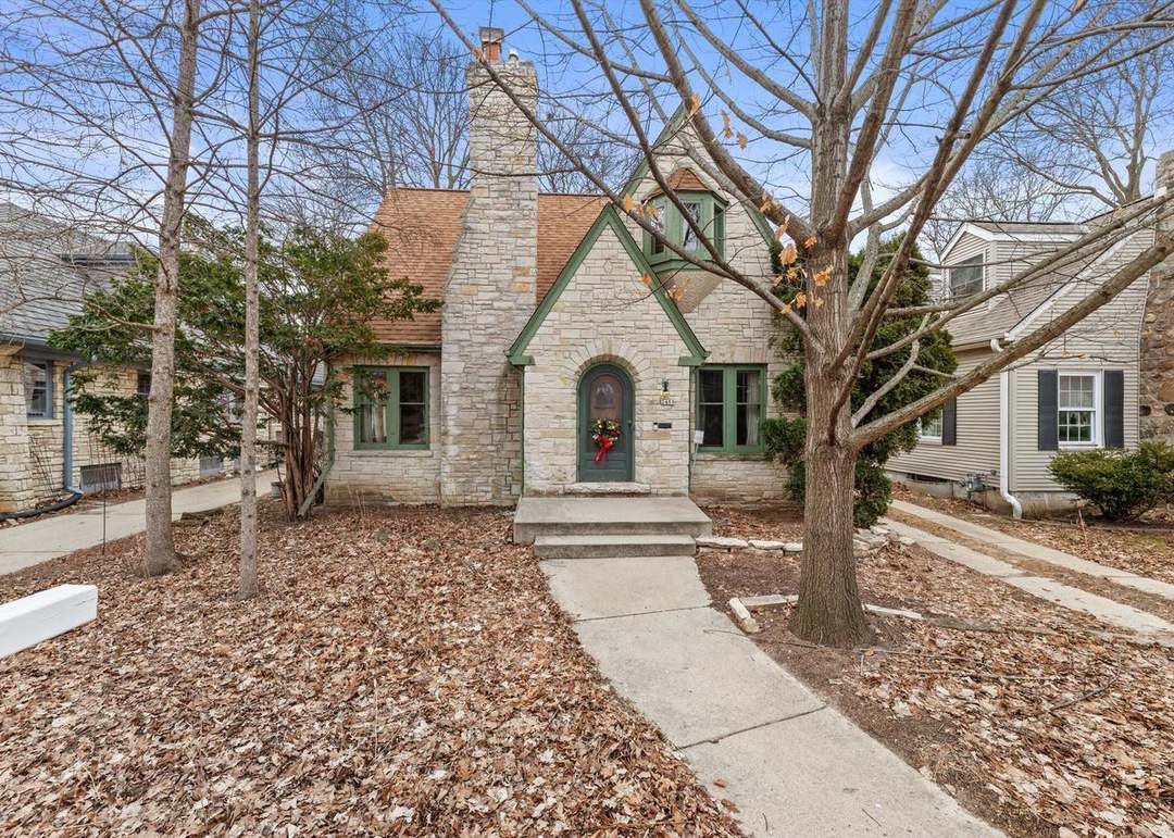 Kurt Steiner tweet media