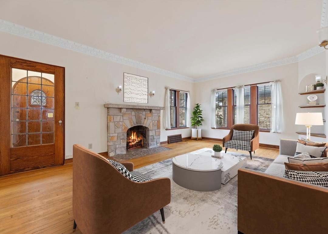 Kurt Steiner tweet media