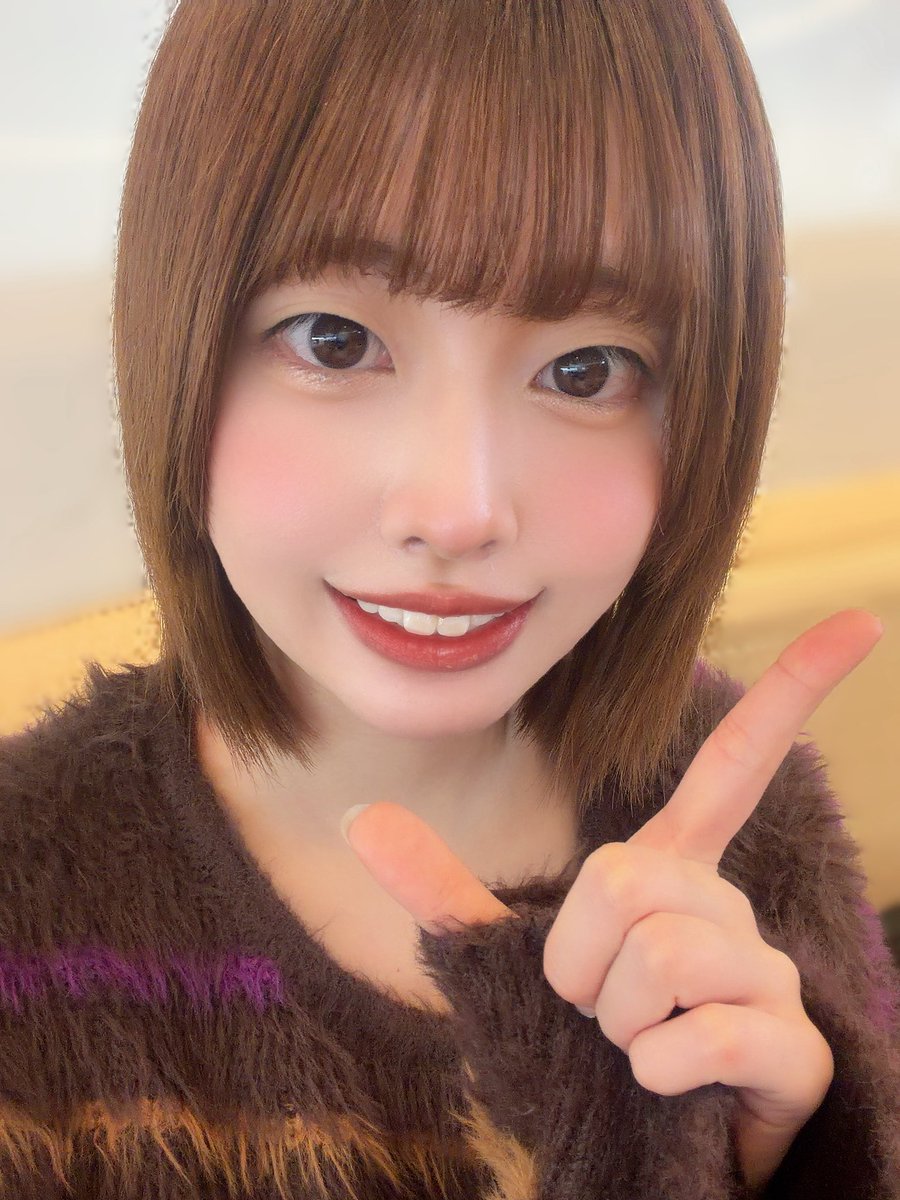 夏海@なつみん🐬 (@natsumin_0809) / Posts / X