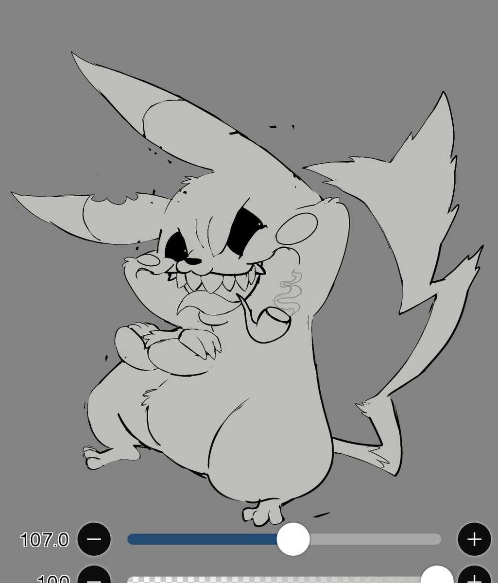 🪼Cherry☆🍓チェリー tweet media