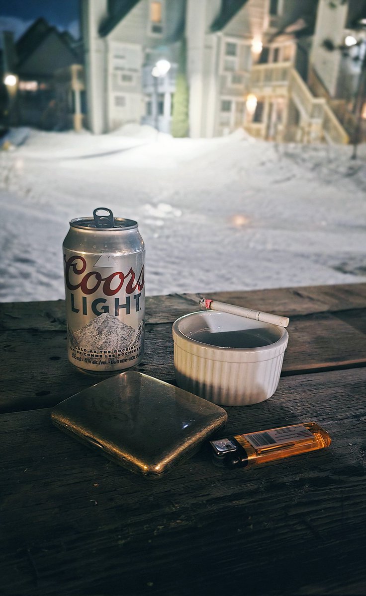 疯越飞人院 tweet media