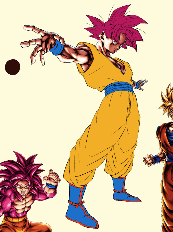 Sum Addict tweet media