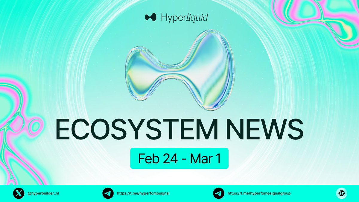 HyperBuilder tweet media