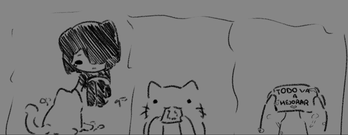 matskuro's tweet photo. ⟡ https://t.co/ay1bhhIjPS