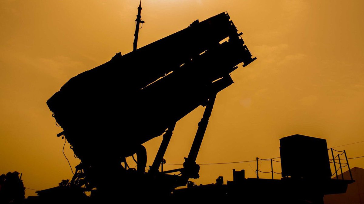 تمرة • tmrrah tweet media