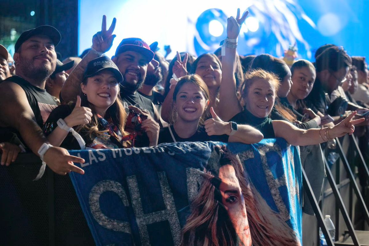 Clara Brugada Molina tweet media