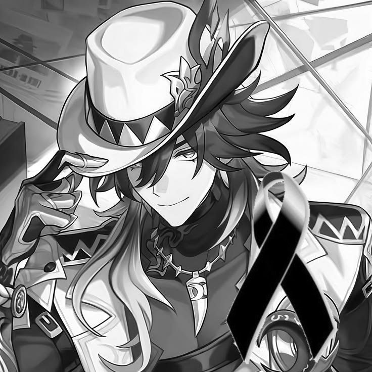 Dux Luneria 🌑 tweet media