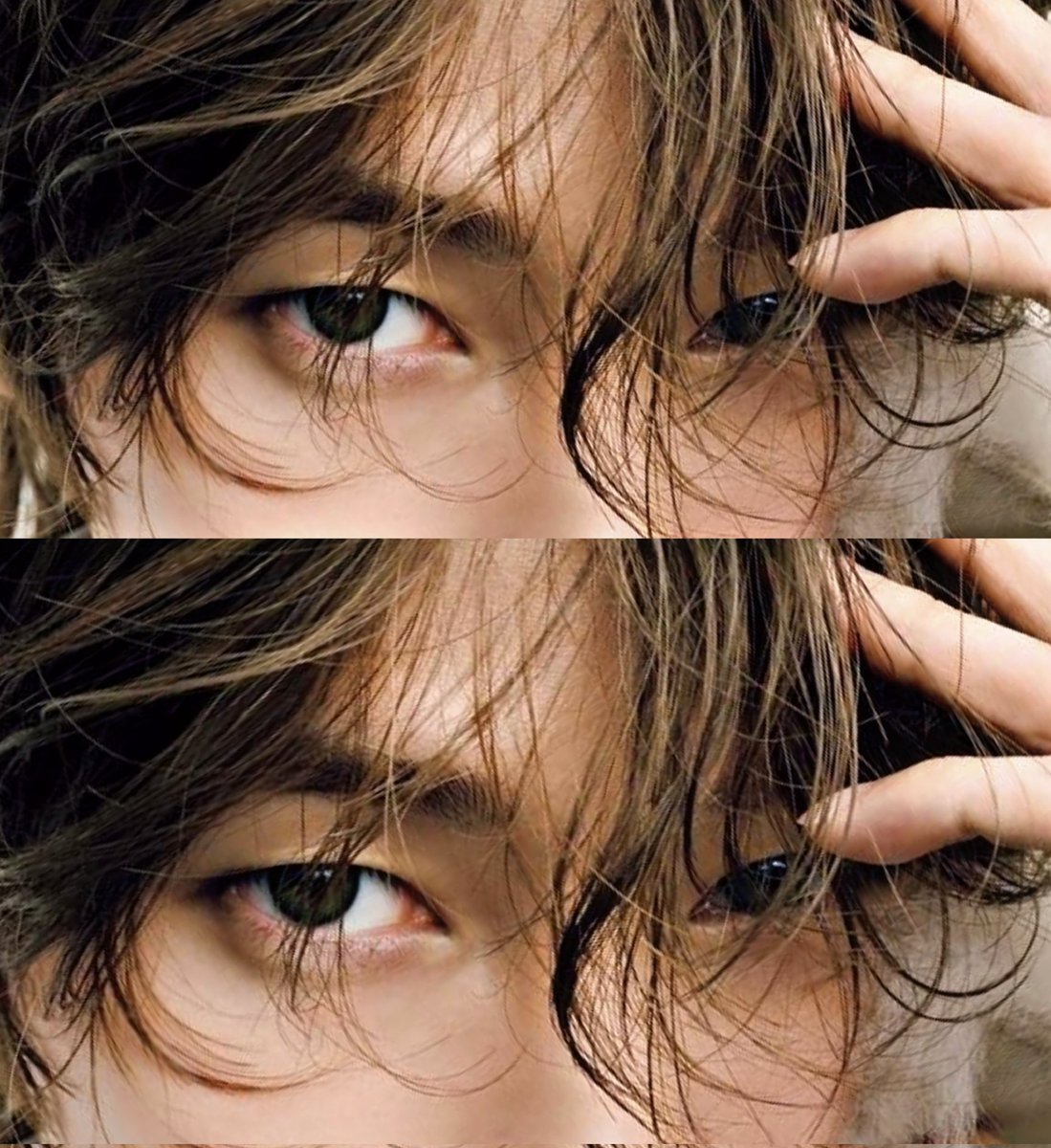 top_ayen's tweet photo. his eyes are SO BEAUTIFUL https://t.co/W8hnQ1rAfu