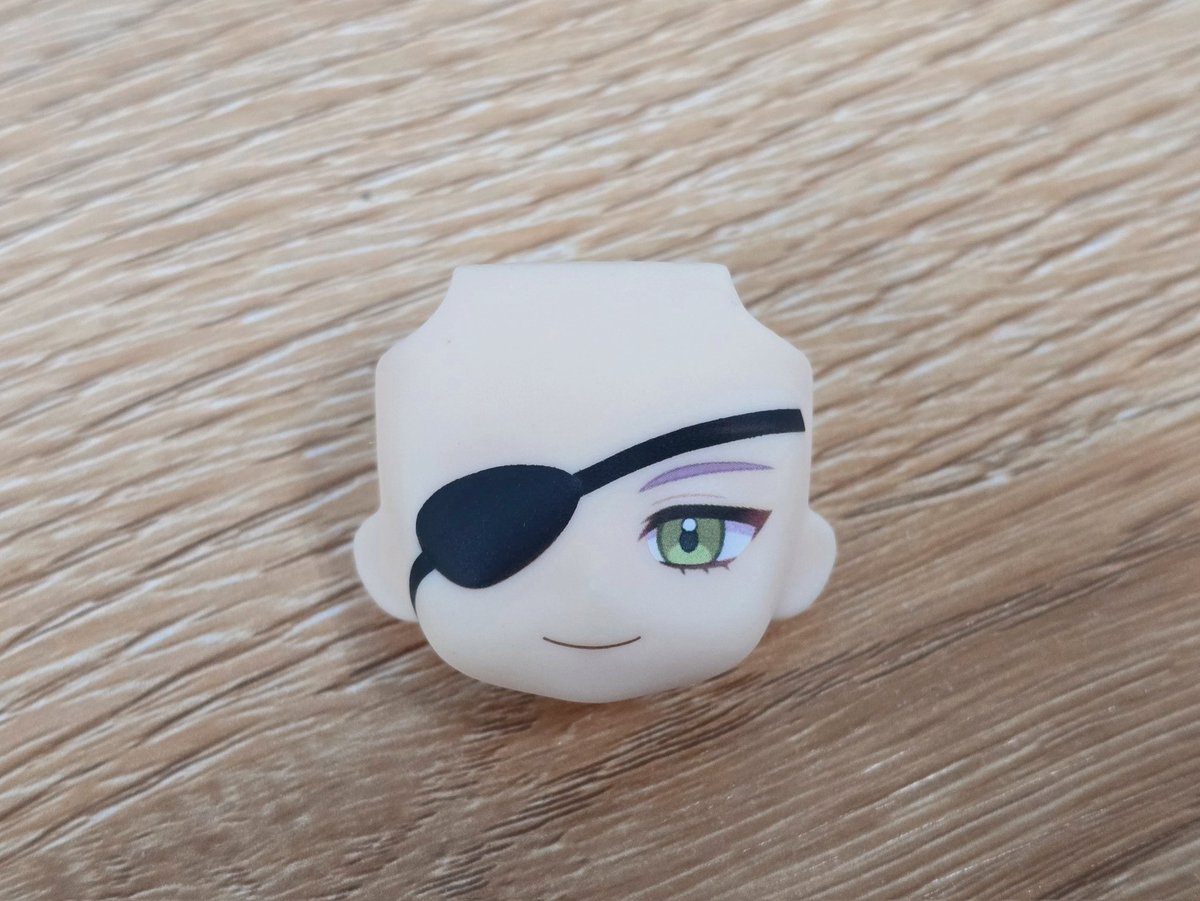 (신청가능)카노 데칼커미션 (@canopu_s_c) on Twitter photo 