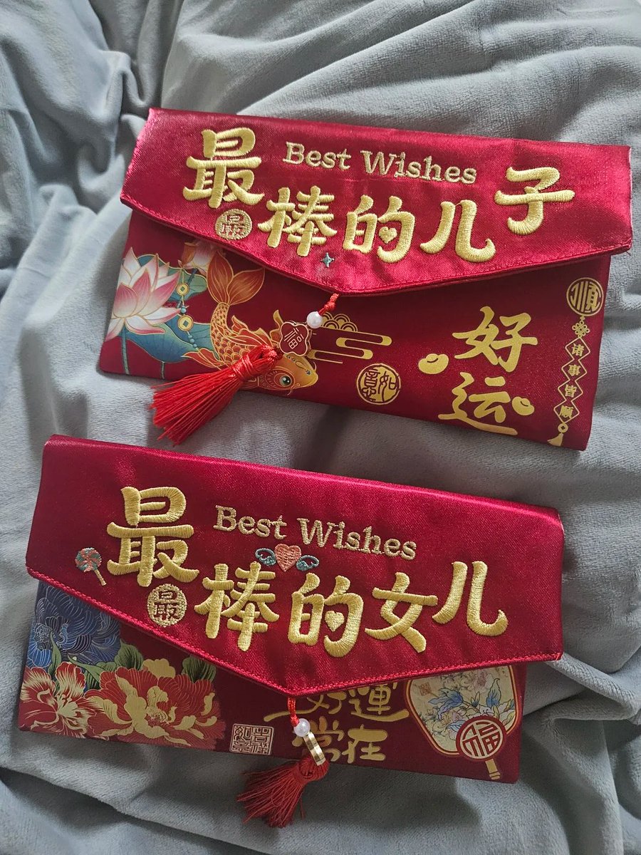 Crypto小帅 tweet media