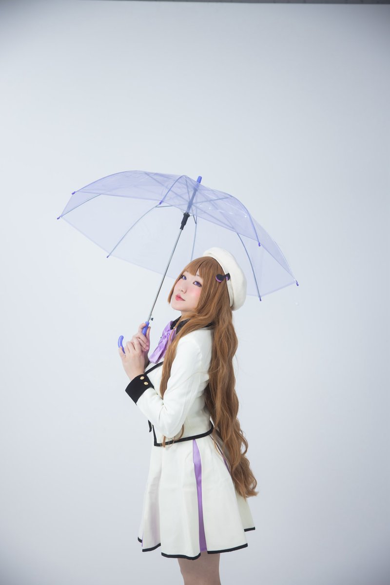 Malt_Chang tweet media