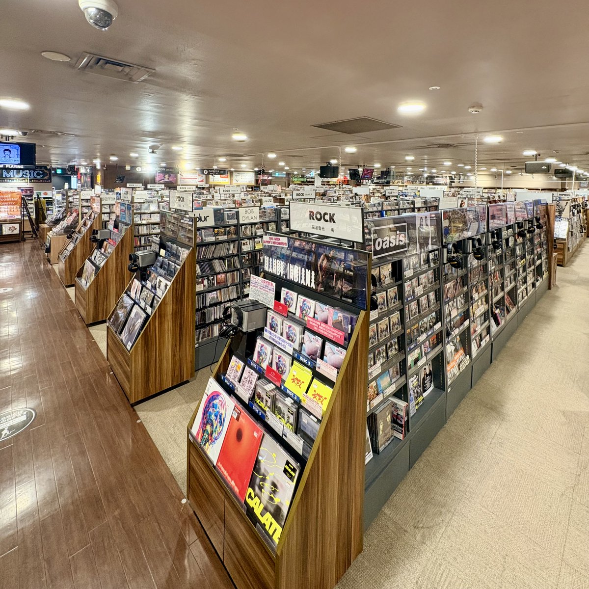 中村正人 (DREAMS COME TRUE) (@DCT_MASATO) / Highlights / X