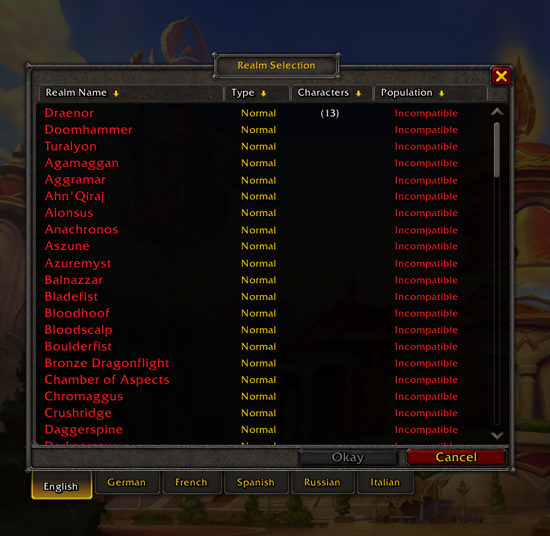 Stroggs 🇺🇬 tweet media