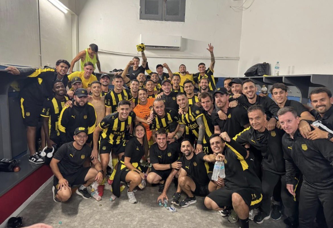 Se te hizo largo febrero, y ahora se te va hacer larguísimo marzo gallina 🤣