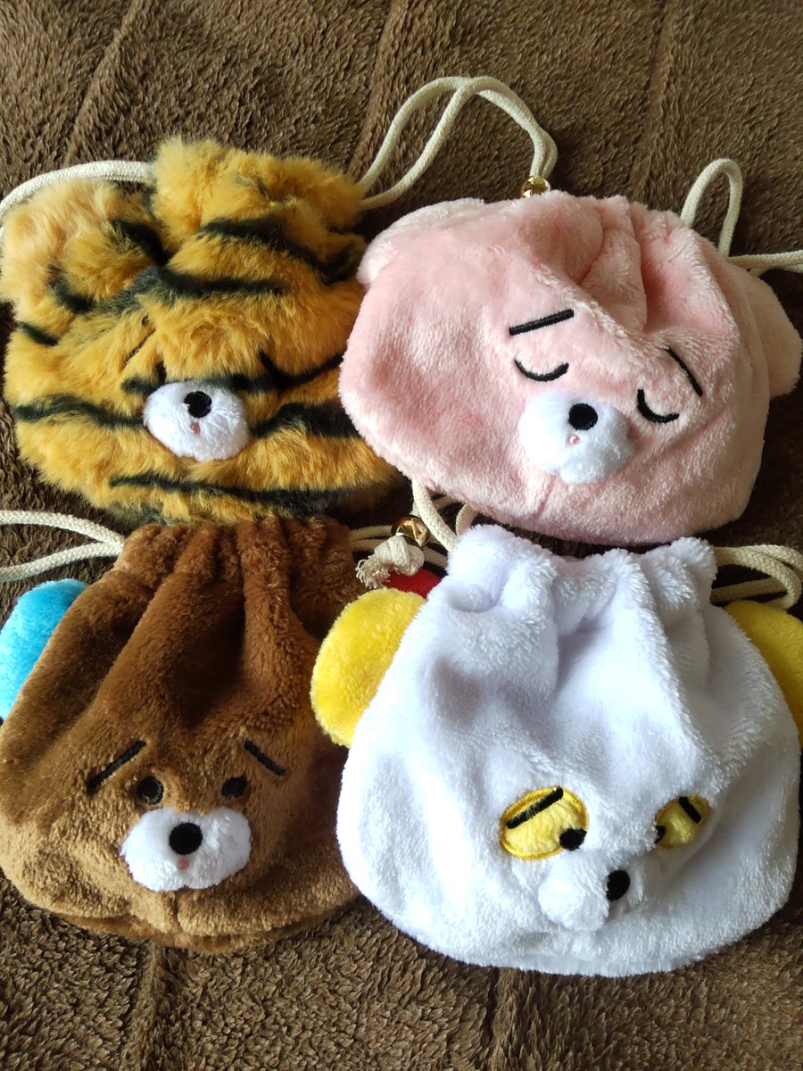 くずみちゃん (@cuzumix) / Posts / X