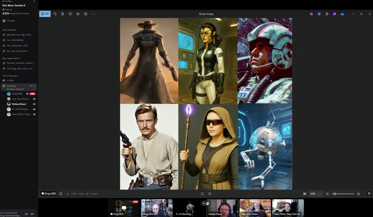 Patrick's Tactics & Tutorials tweet media