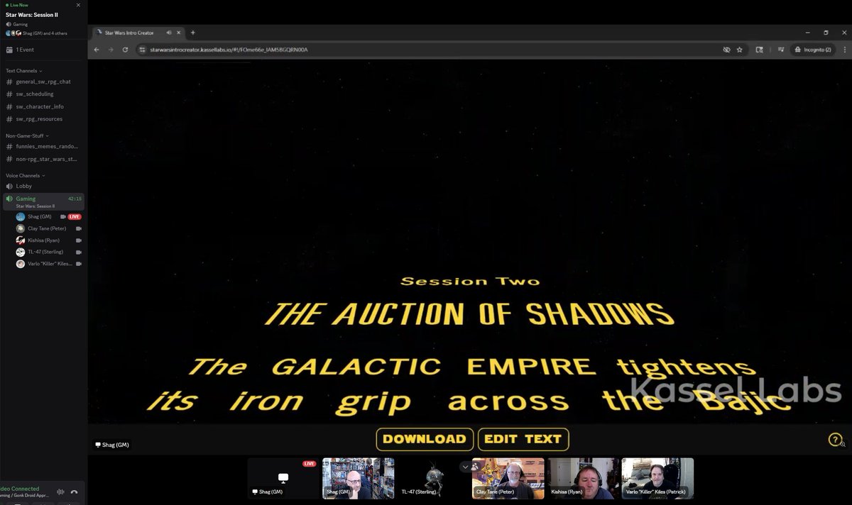 Patrick's Tactics & Tutorials tweet media