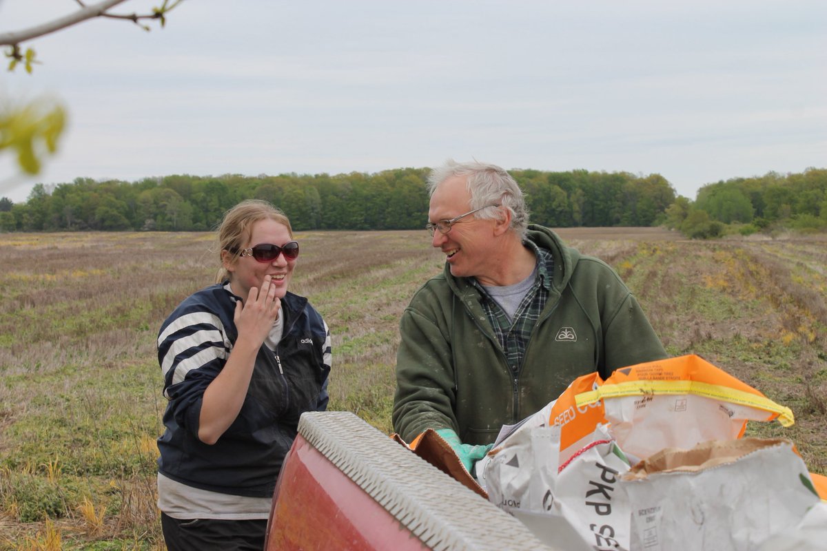 Rodney Ricker tweet media