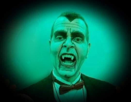 Count_Gregula's tweet photo. #NewProfilePic https://t.co/GNtAw1wlip