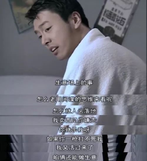 Liberty Cats 誌存高遠猫 tweet media