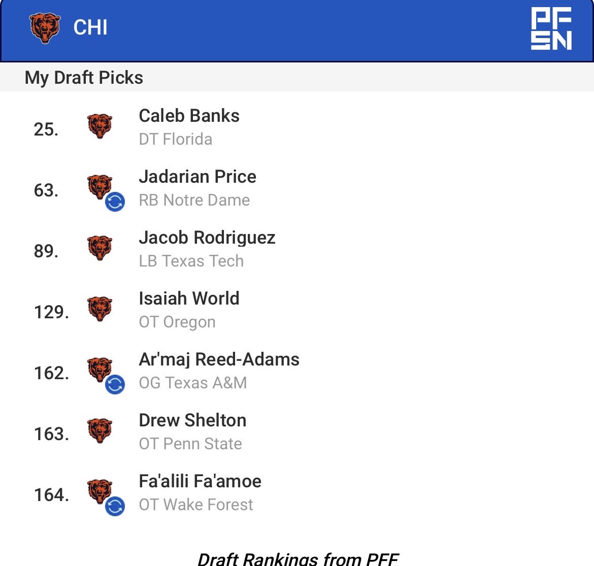 oh$ht (@kryknight1) on Twitter photo 