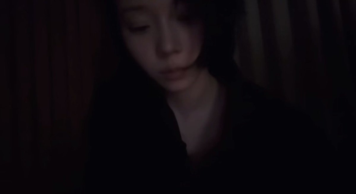 babikitt. tweet media