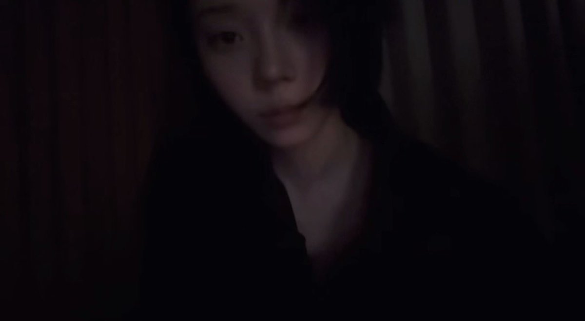 ขอเก็บเข้าคอลเลคชั่น รู้ว่าดึกแล้วแต่ไปหาได้ไหม