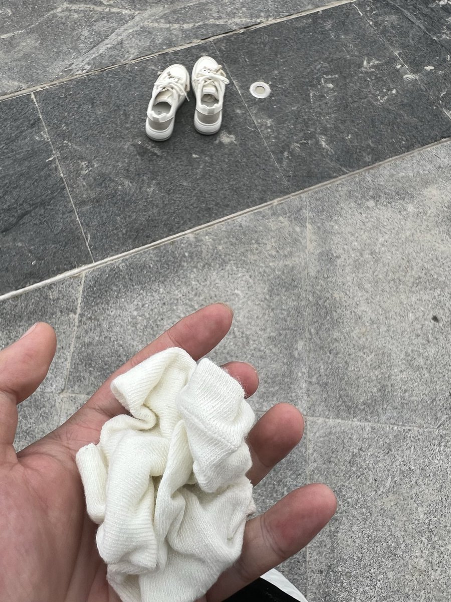 品客Kz tweet media