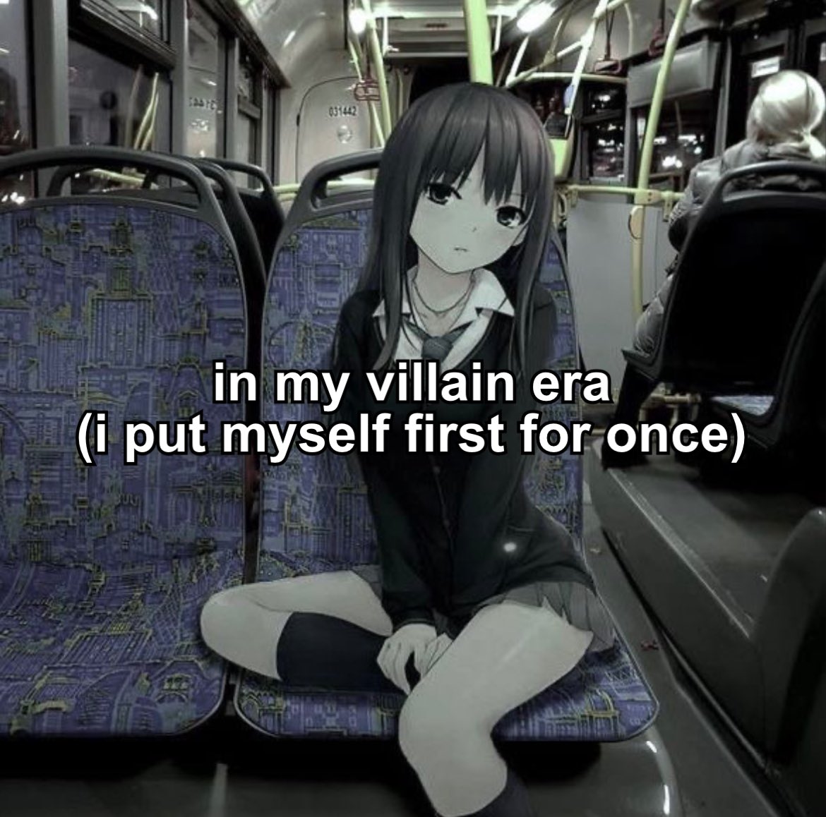 𝙱𝚒𝚋𝚕𝚒𝚌𝚊𝚕𝚕𝚢 𝙰𝚌𝚌𝚞𝚛𝚊𝚝𝚎 𝙰𝚗𝚐𝚎𝚕 ♡ tweet media