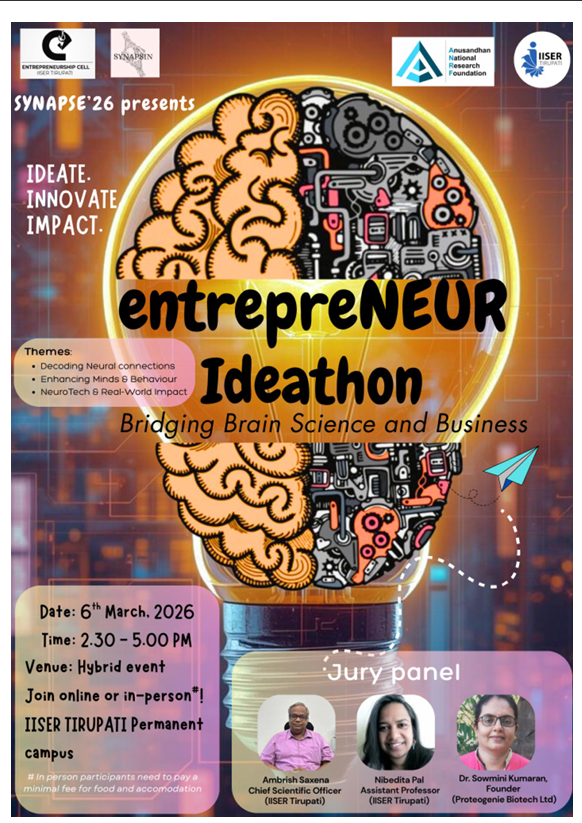 @Vasudharani Devanathan-Neuronal Metabolism Lab tweet media