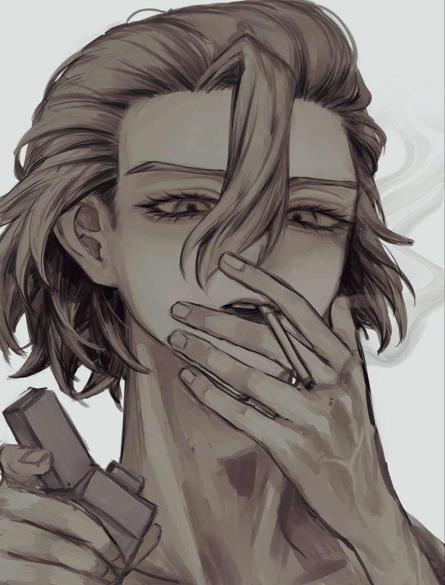 10bun_1's tweet photo. 🚬 https://t.co/090JIPZ9Oq
