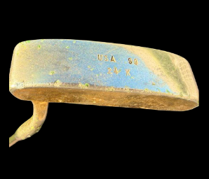 LeCharmant tweet media