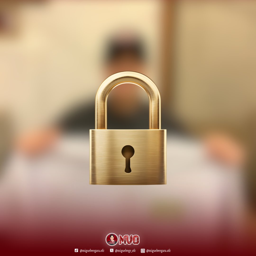 Unlock this photo for 1K replies! 

reply “always with miguel” and use our tag! 

MIGUEL ON LAROLARO PICK
#MiguelVergara