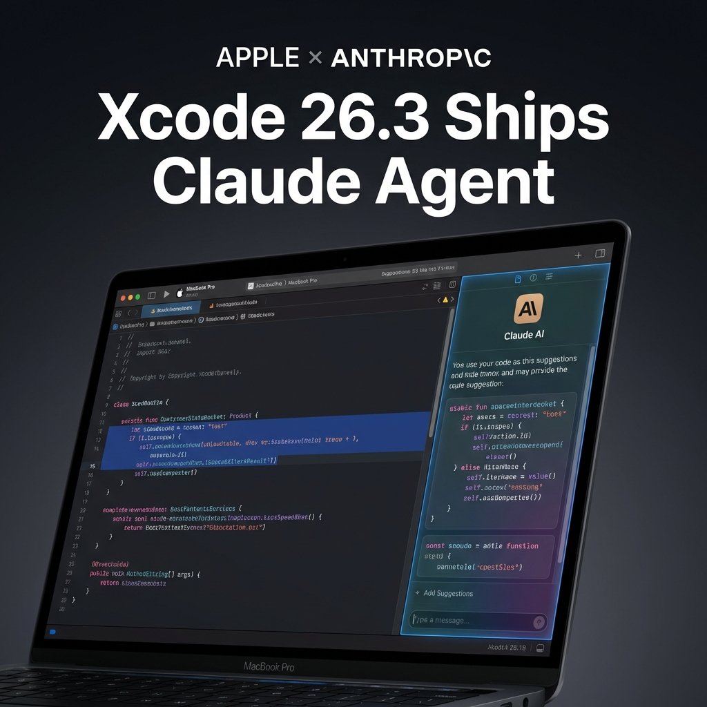 Anton Abyzov tweet media