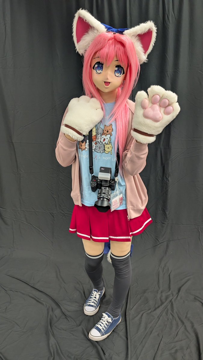 hiro8（ヒロ） (@hiro8_kig) / Posts / X