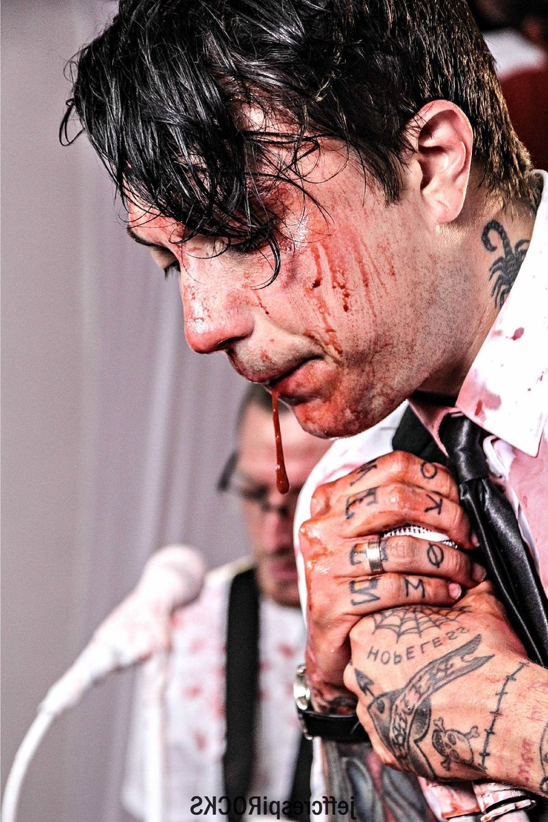 borleymansion's tweet image. demolition lovers are everywhere with eyes to see