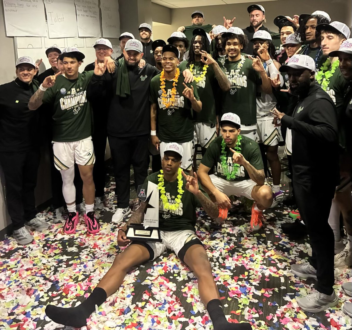 Lee Butler tweet media