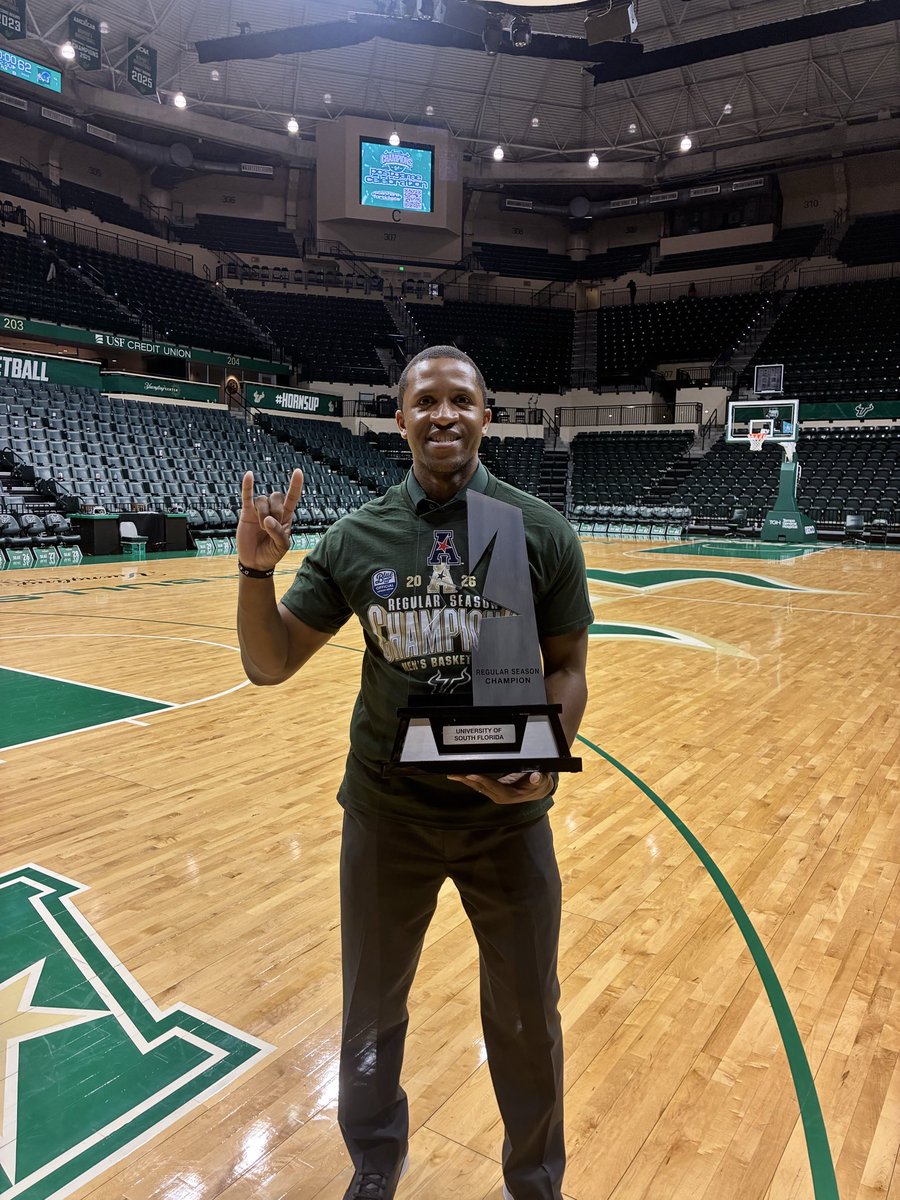 Lee Butler tweet media