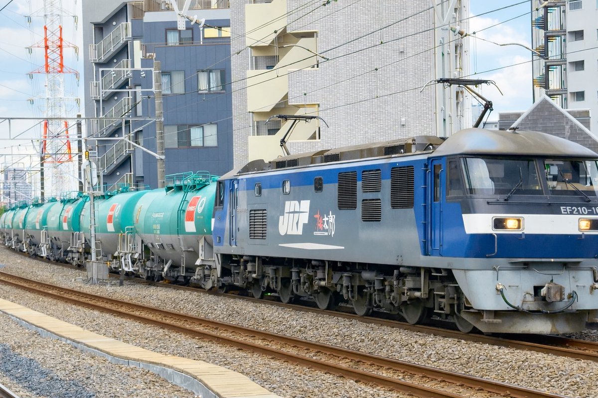 こてつ (@kotetsudiary) / Posts / X