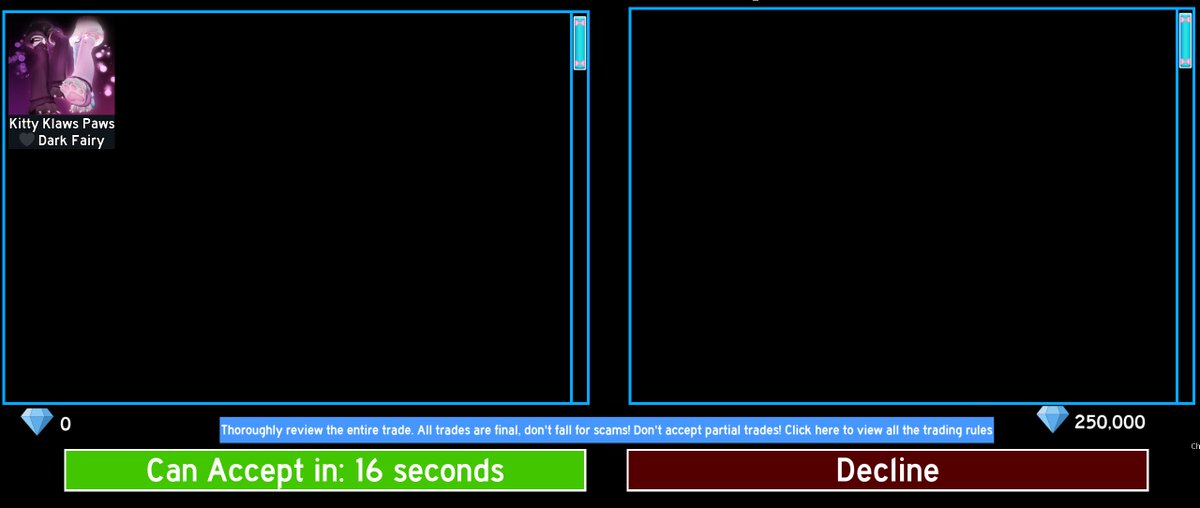 Summer 💫☀️🌙 tweet media