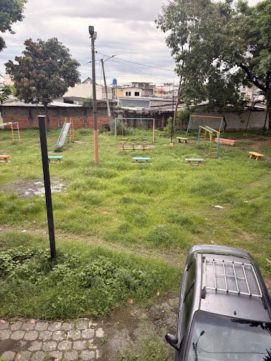 Loco Jose tweet media