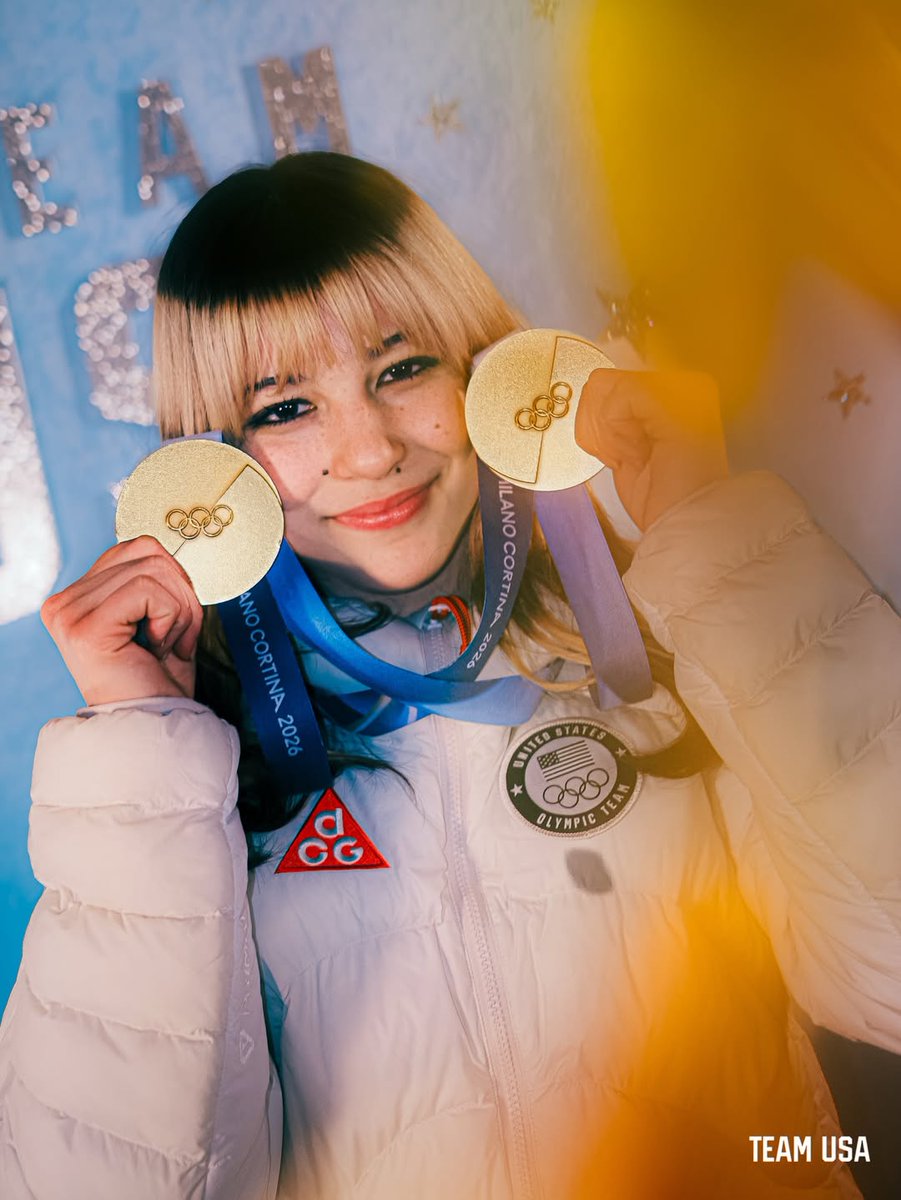 โAโLโYโSโAโ โLโIโUโ tweet media