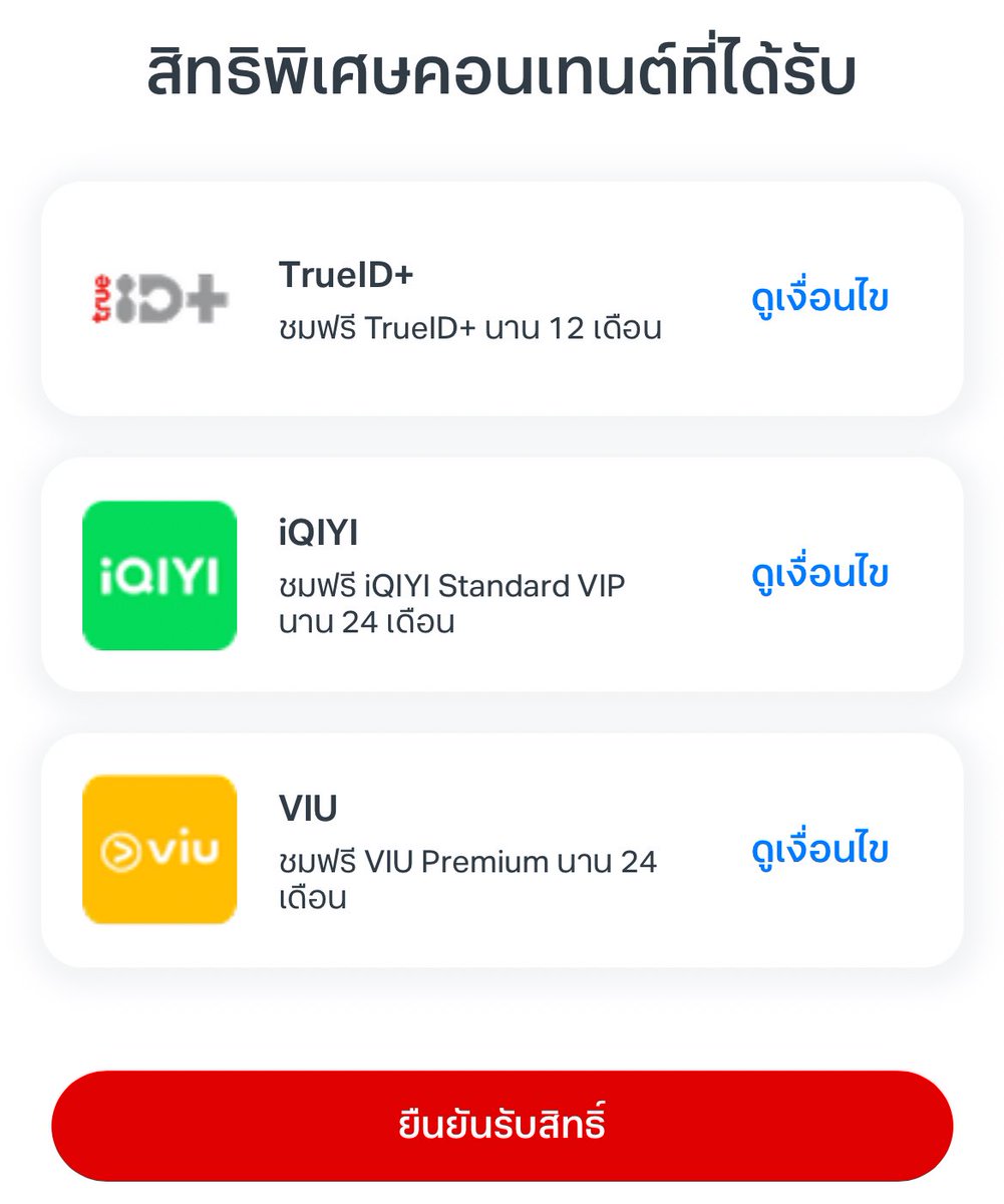 zureeLALA tweet media