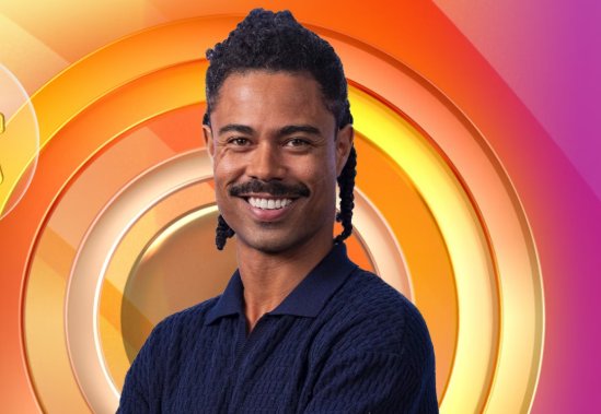 A cada rt nesse post, eu dou 500 votos no Breno