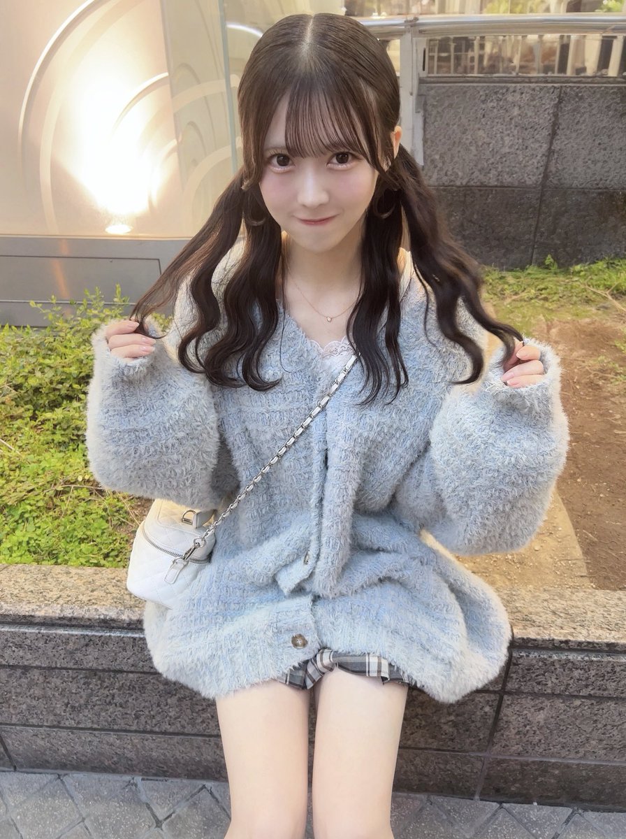 おはみう♡ ⟡.·